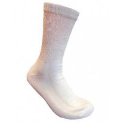 Men's Diabetic Socks (1)